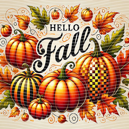 20oz integrate-EJ-3928